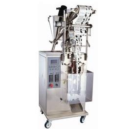 熱收縮膜包裝機(jī)，封口機(jī)  ,封箱機(jī), 打包機(jī) ,熱收縮膜定制, 全自動(dòng)包裝機(jī)