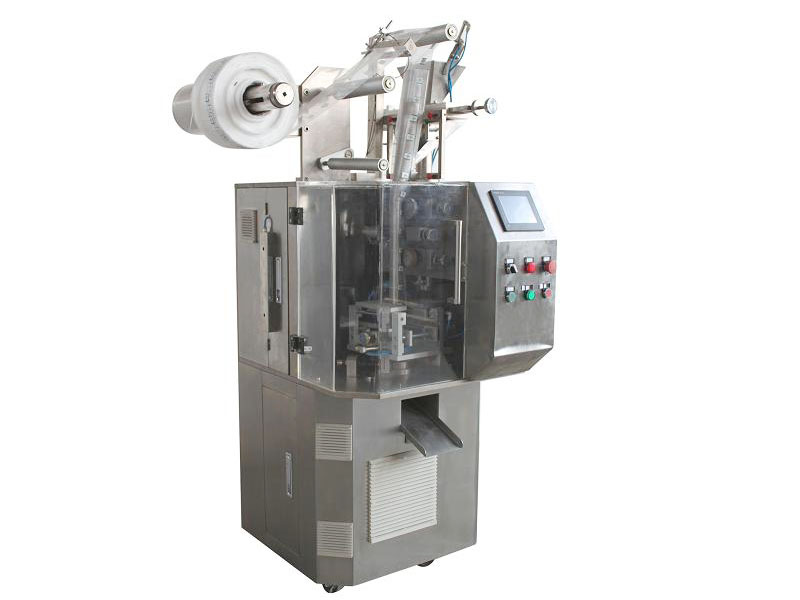 熱收縮膜包裝機(jī)，封口機(jī)  ,封箱機(jī), 打包機(jī) ,熱收縮膜定制, 全自動(dòng)包裝機(jī)