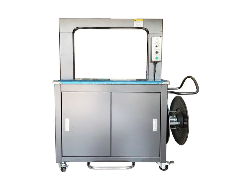 全自動(dòng)包裝機(jī) 全自動(dòng)包裝機(jī)