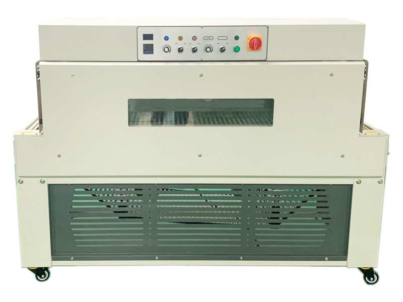 熱收縮膜包裝機(jī)，封口機(jī)  ,封箱機(jī), 打包機(jī) ,熱收縮膜定制, 全自動(dòng)包裝機(jī)