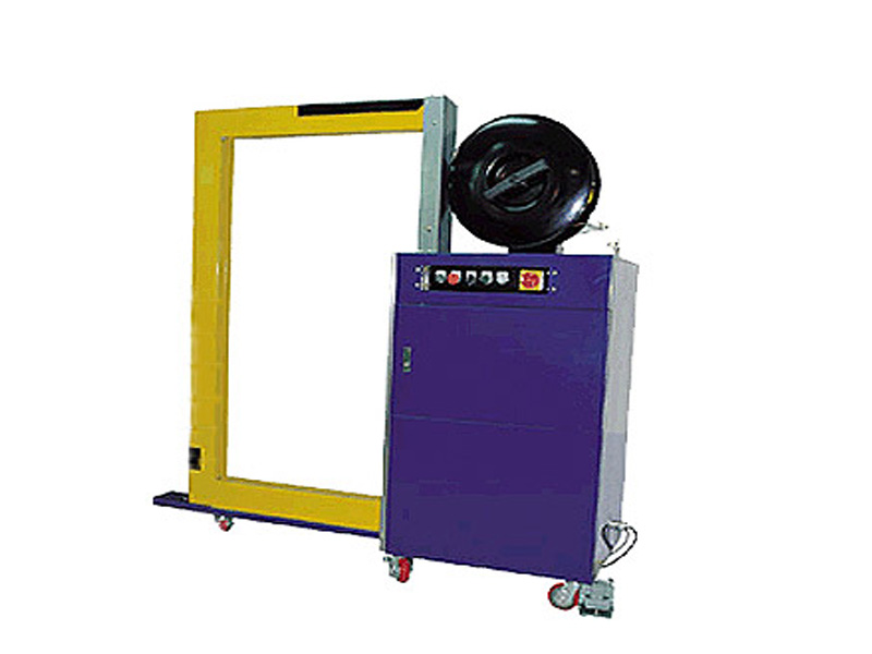 熱收縮膜包裝機(jī)，封口機(jī)  ,封箱機(jī), 打包機(jī) ,熱收縮膜定制, 全自動(dòng)包裝機(jī)
